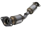 Genuine Ap Exhaust Federal / Epa Catalytic Converter - Direct Fit 642800 New. Price: $252.70.