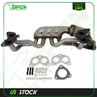 16689 For Subaru Impreza 2012-2016 Catalytic Converter Epa Front H4 2.0L 1995CC New. Price: $163.71.