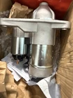 A-premium Starter Motor Fits 2009-2012 Nissan Sentra 2011-2013 Cube 1.8L 2.0L New. Price: $69.99.