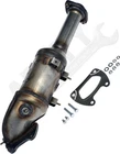 Dorman 673-307 Manifold Converter Carb Compliant New. Price: $1464.61.
