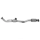 Catalytic Converter-epa Walker 50451 New. Price: $524.99.
