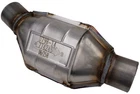 Ap Exhaust Calif Compliant Converters 774245 Catalytic New. Price: $536.33.