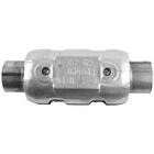 Walker Exhaust 83403 Calcat Carb Universal Catalytic Converter 2.5" Inlet (id) New. Price: $404.57.