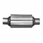 Walker Exhaust Catalytic Converter 93251 High-quality Auto Part, Universal Fit New. Price: $233.15.
