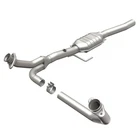 Magnaflow 51874-AK Fits 2000 2001 2002 2003 Dodge Dakota 5.9L V8 Gas Ohv Catalyt New. Price: $512.00.