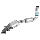 Walker Exhaust Ultra Epa Dirfit Cat Converter 3" Inl(id) 2.5" Otlt(od) 53863 New. Price: $933.99.
