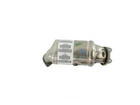 Catalytic Converter-st, Vin: G Mopar 68190013AB New. Price: $1700.00.
