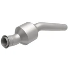 Magnaflow 49 State Converter 51637 Direct Fit Catalytic For 12 Golf New. Price: $695.00.