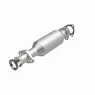 Magnaflow 22637 Catalytic Converter For 1992-1995 Acura Integra New. Price: $210.00.
