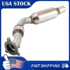 Front Catalytic Converter Fits 2004 2005 2006 Chrysler Pacifica 3.5L Epa 53568 New. Price: $69.99.