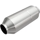 Magnaflow Exhaust Products Catalytic Converter Epa Approved 51759 Bpf New. Price: $258.00.