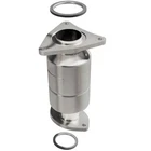 Magnaflow State Converter 49909 Direct Fit Catalytic New. Price: $899.00.