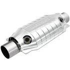 Magnaflow 94069 Catalytic Converter Standard Grade Universal New. Price: $149.00.