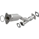 Magnaflow 5561822 Catalytic Converter New. Price: $1632.00.