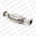Walker 15635 Catalytic Converter Direct Fit Epa Compliant Premium New. Price: $373.99.