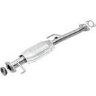 22626 Magnaflow Catalytic Converter For Chevy Suzuki X-90 Chevrolet Tracker Geo New. Price: $351.00.
