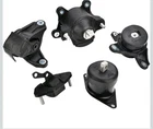 Engine Motor Mount For Honda Accord 2.4L 2008 2009 2010 2011 2012 Acura Tsx New. Price: $46.79.
