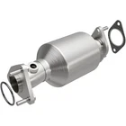 Magnaflow California Converter 5481668 Direct Fit Catalytic New. Price: $1303.00.