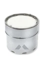 Diesel Particulate Filter Dpf Dinex 82006 For Volvo Mack New. Price: $1399.99.