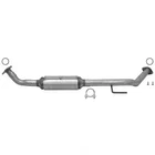 Catalytic Converter Ap Exhaust 776336 Fits 05-07 Toyota Sequoia 4.7L-V8 New. Price: $1018.64.