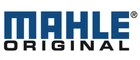 Converter Gasket Mahle Original F7534 New. Price: $17.32.
