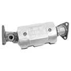 Walker Exhaust Calcat Carb Direct Fit Converter 1.995" Outlet(od) 81794 New. Price: $1017.67.