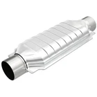 Magnaflow 49 State Converter 95509 Catalytic New. Price: $285.00.