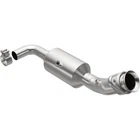 Magnaflow Catalytic Converter: Epa, 2015-2020 Ford F-150 New. Price: $615.00.