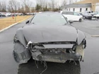 13 14 15 Jaguar Xj Anti-lock Brake Parts Used. Price: $385.00.