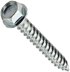 Ap Products 012-TR500 8 X 500PK 1-1/4' Screws New. Price: $36.80.