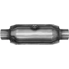 Exhaust Catalytic Converter Carb Approved 770166 New. Price: $1098.41.