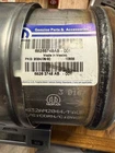 Genuine Mopar Exhaust Pipe And Converter Right 68263748AB 2019-24 Ram 1500 3.6L New. Price: $859.99.