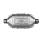 Exhaust Catalytic Converter Carb Approved 98237 Tcp New. Price: $360.41.