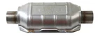 Catalytic Converter-auto Trans Ap Exhaust 840004 New. Price: $337.01.