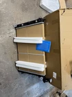 Radiator 09-17 Traverse, 07-16 Acadia, 08-17 Enclave, 07-10 Outlook CU13007 New. Price: $99.99.