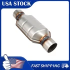 Catalytic Converter 93202 78224 70238 92255 Fits 2009-2010 Toyota Corolla 1.8L New. Price: $74.99.