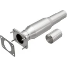 Magnaflow 49 State Converter 51762 Direct Fit Catalytic New. Price: $1620.70.