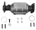 Ap Exhaust 774377 - Direct Fit Catalytic Converter New. Price: $280.00.