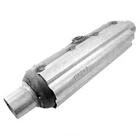 New Walker 81717 Catalytic Converter. Price: $599.00.