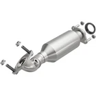 Magnaflow 5451617-AE For 2008 Srx 3.6L V6 Gas Dohc New. Price: $1537.00.
