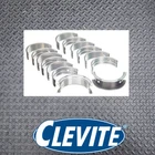 Clevite +010 Main Bearings Set Suits Chevrolet 396 402 427 454 502 Performance Brand. Price: $237.98.
