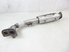 Walker Catalytic Converter 81743 For Toyota 4RUNNER 1996-1998 3.4L-V6 New. Price: $799.99.