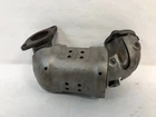 2020 Hyundai Kona Catalytic Converter Oem Pn 285302BYC0 Dyno Tested Epa Code Acx Remanufactured. Price: $1705.00.