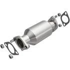Magnaflow 52434-AI For 2008-2009 Sorento 3.3L V6 Gas Dohc New. Price: $436.00.