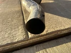 Ford F-series Catalytic Converter New. Price: $2900.00.