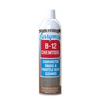 Berryman Products Model 0117 B12 Chemtool Carburetor Cleaner New. Price: $11.98.