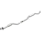 For Mazda MX-5 Miata Magnaflow Direct Fit Carb Catalytic Converter Tcp New. Price: $1182.00.