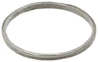 Elring Exhaust Pipe Flange Gasket For Volvo 195.580 New. Price: $15.79.