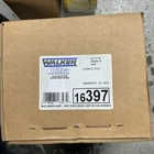 Catalytic Converter-epa Walker 16397 New. Price: $189.99.
