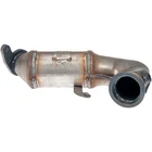 Dorman 674-051 Catalytic Converter Pre New. Price: $638.09.